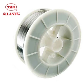 大西洋CHW-S4碳鋼埋弧焊絲