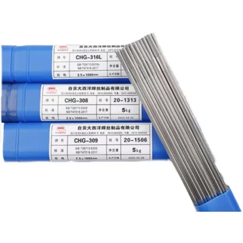 大西洋CHW-S3R鍍銅碳素結(jié)構(gòu)鋼埋弧焊絲