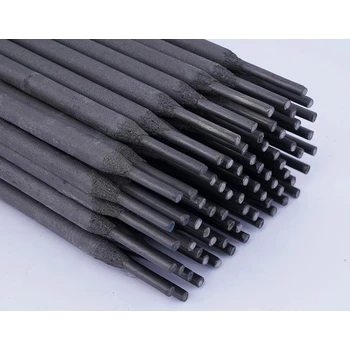 大西洋CHW-S7埋弧焊絲低合金