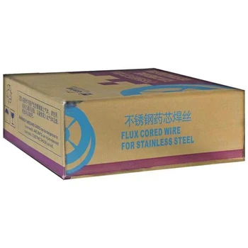 代理天泰焊材TF-350CMV低合金鋼用埋弧焊絲