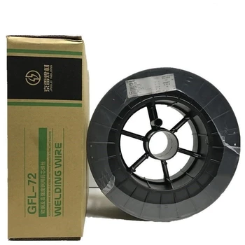 供應(yīng)京雷GMA-A5356Q鋁合金氣保焊絲