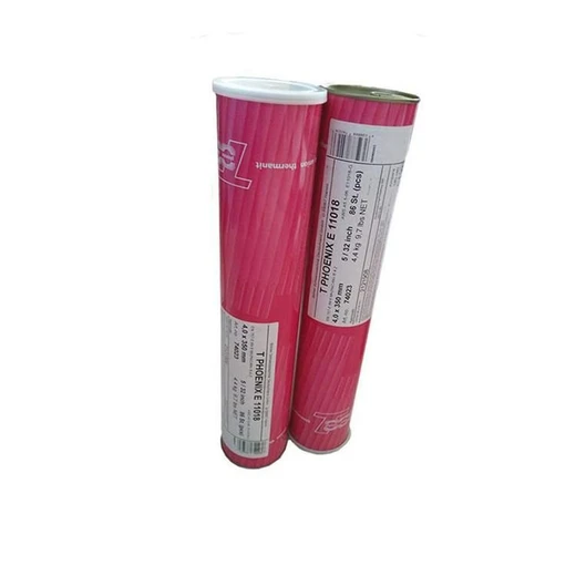 伯樂B?HLERCN13/4-MC藥芯焊絲