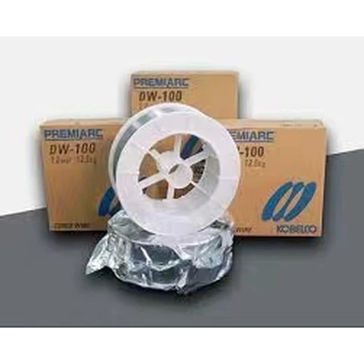 供應(yīng)神鋼KOBELCOUS-502耐熱鋼埋弧焊絲