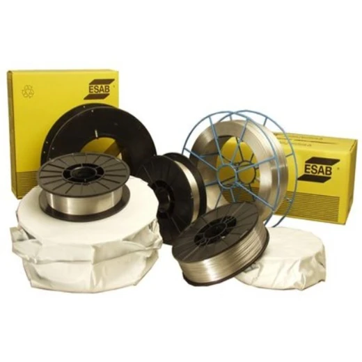 瑞典伊薩ESABOK92.60焊條