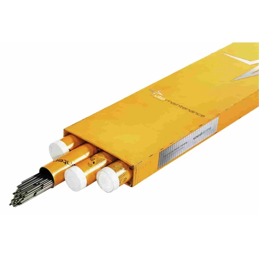 德國UTPSK255-S焊絲