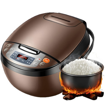 東芝電飯煲維修電話(統(tǒng)一)故障報修服務