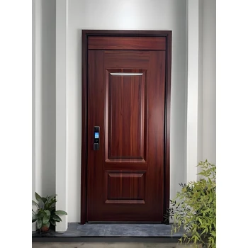 盼盼防盜門維修電話(統(tǒng)一)故障報修服務(wù)