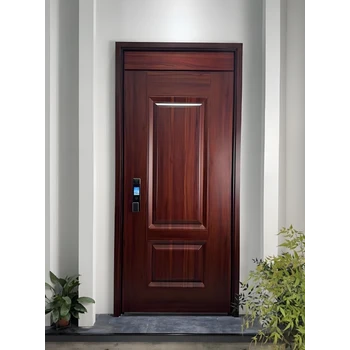 神將防盜門報修電話(全國)—7X24小時服務(wù)熱線