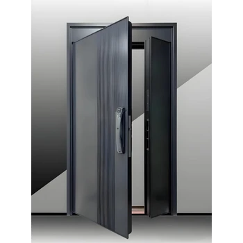 神將防盜門報修24小時服務(wù)熱線維修維護(hù)與保養(yǎng)電話