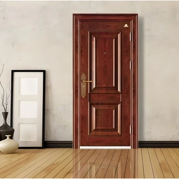 神將防盜門全國維修服務(wù)網(wǎng)點(diǎn)24小時故障報修客戶