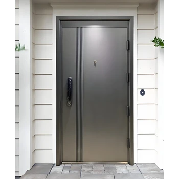 王力防盜門全國維修服務(wù)網(wǎng)點(diǎn)24小時故障報修客戶