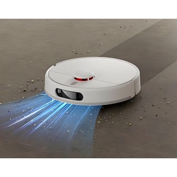 3i掃地機(jī)器人客戶維修服務(wù)熱線號(hào)碼24小時(shí)更新2025