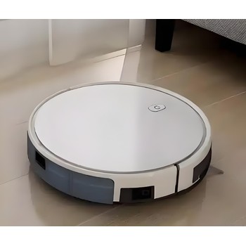 DYSON吸塵器24小時服務熱線電話全國各市維修服務電話