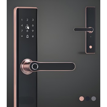 西門子指紋鎖故障受理流程+全+境+閃+修+客戶服務電話