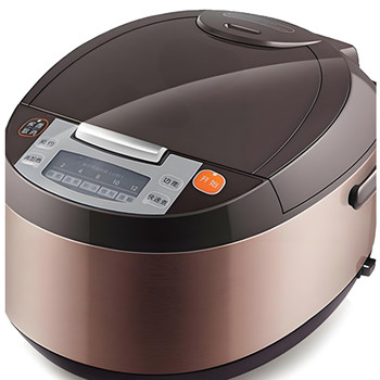東芝電飯煲預(yù)約特約報(bào)修中心咨詢+全+境+閃+修+受理中心