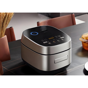 松下電飯煲故障受理流程+全+境+閃+修+客戶服務(wù)電話