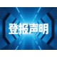 bb7b95c6cbadc7fd107bda196624fe2
