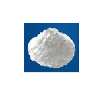 色母粒分散劑EVA36A聚乙烯蠟國產(chǎn)可替代