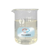 Dongguan Taiyang New Material Technology Co., Ltd. product