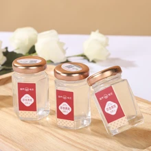 康諾思達鮮燉燕窩ODM貼牌批發(fā)工廠