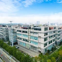 厚銅電路板生產(chǎn)廠家