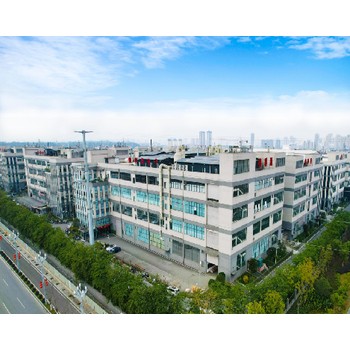 工控線路板生產廠家