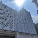 UHPC性能混凝土：海南建設(shè)的未來之選