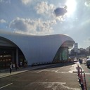 GRC幕墻-仿石仿磚建筑外墻裝飾定制廠(chǎng)家