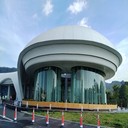 GRC幕墻掛板廠家直供：耐久耐候鑄就品質(zhì)，工程優(yōu)選信賴之選