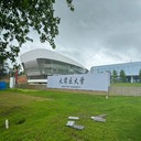 飾紀(jì)上品：廣東GRC幕墻源頭廠-全國(guó)直供-建筑外裝
