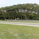 浙江寧波GRC坐凳：以匠心工藝重塑戶外空間，打造城市休閑新地標(biāo)