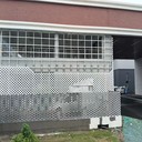 耐候性挑戰(zhàn)者：GRC為何成為惡劣環(huán)境下建筑外立面的優(yōu)選？