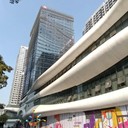 GRC廠家-廣東飾紀(jì)上品GRC構(gòu)件供應(yīng)商