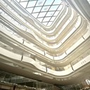 GRG造型，GRG構件，復雜造型GRG，博物館GRG