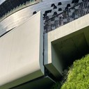 廣東飾紀上品UHPC板：建材新，重塑建筑未來