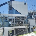 浙江UHPC幕墻定制廠家性能混凝土幕墻板源頭工廠直供