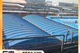 山東青島玻璃鋼拼接式拱形蓋板市場