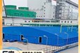 內(nèi)蒙古阿拉善盟污水池拱形蓋板行業(yè)