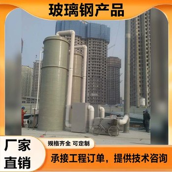pp氨吹脫塔市場(chǎng)