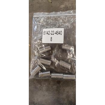 現(xiàn)貨倉庫直供小松6142-22-4640