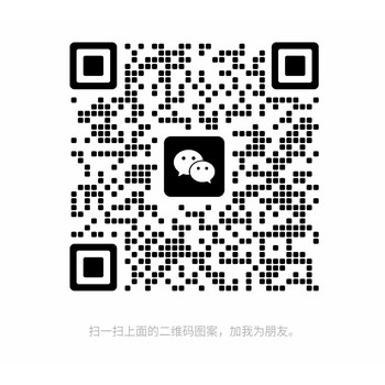 供應(yīng)卡特O&KRH200/CAT6050/CAT6060引導(dǎo)輪2707843