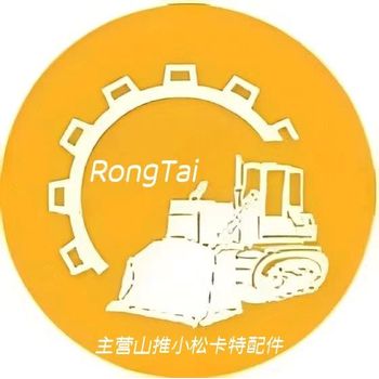 供應(yīng)185-15-A0000變速箱