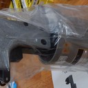 FLUKE福祿克輻射溫度計62MAX
