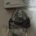 TORAY東麗RF-400氧氣分析儀/儀器儀表