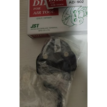TORAY東麗RF-400氧氣分析儀/儀器儀表
