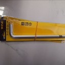 WISE若穗囲扳手套裝SBL-1000/扳手