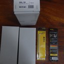 WISE若穗囲超級(jí)球扳手SBL-30/扳手
