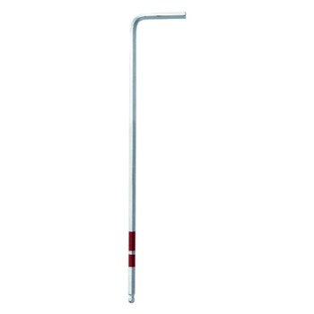 WISE若穗囲超級(jí)球扳手長度2.5mmSBL-25/扳手