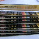 WISE若穗囲內(nèi)六角扳手8mmSBL-80/扳手