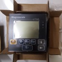 MagnescaleL顯數(shù)器T30-1GB/數(shù)字儀表